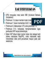 Pertemuan 1.pdf