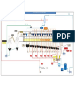 Esquema Energetico Actual Difusor