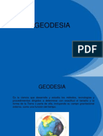 Geodesi Guia 1