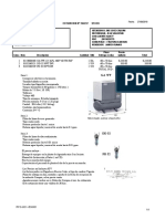 Agroindustrias San Jacinto - Ga7ff 9 1 460v TM DD PD 32