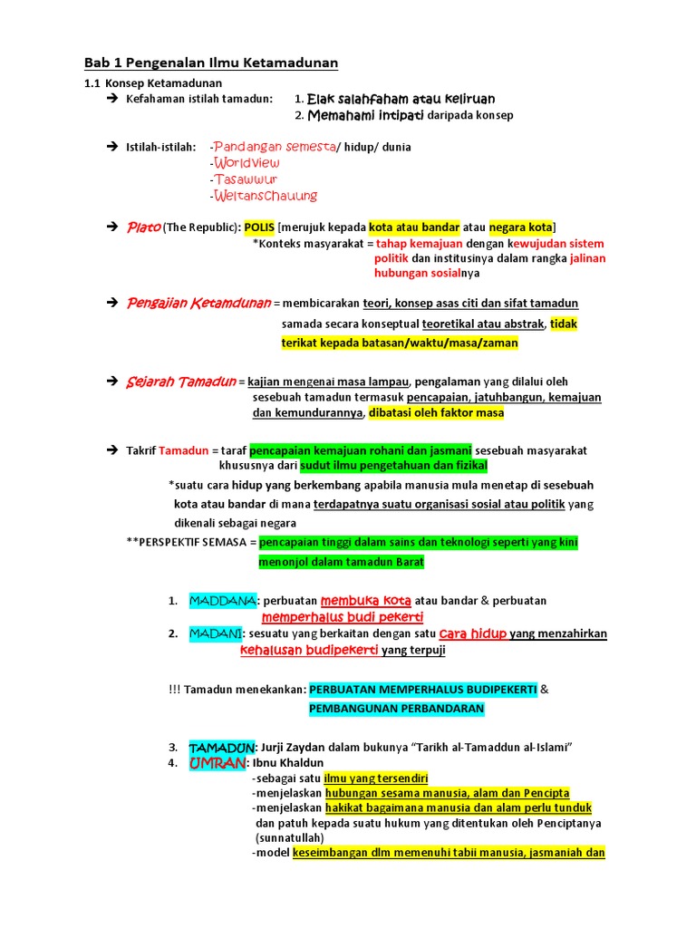 Soalan English Year 6 - Resepi Book g