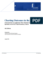 chartingoutcomes2011.pdf