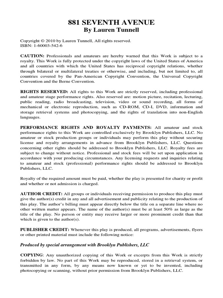 881-seventh-avenue-pdf-royalty-payment-copyright