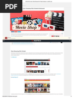 Download 100 GRATIS Inilah 12 Situs Streaming Film Terbaik Di Indonesia by Bang Anuh SN343483951 doc pdf