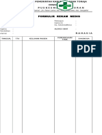 Form2 PKM Kondoran