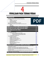 PTP_2007_4_pemuliaan.pdf