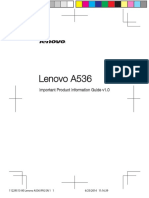 Lenovo A536 Ipig En-For-Romania-Group v1.0 20140714