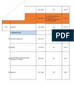 Diagnosis Non Spesialistik KMK Terbaru 2016 (2)