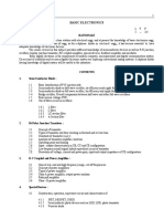 DIPLOMA 2nd Year.pdf