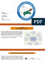 tarea 1 de mercadotecnia II.pptx