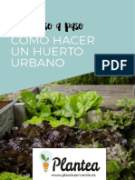 Cómo hacer un huerto urbano en casa.pdf