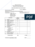 Expt 05 Report