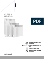 Ferroli CLAN N.pdf