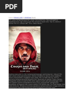Download Ulasan Film by Ag Prih Adiartanto SN343486631 doc pdf