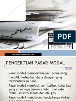 materi-2-pengertian-_-instrumen-pasar-modal1