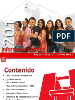 rendicion_de_cuentas_2010_V2.pdf