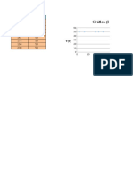 grafica de lab de electricidad n_ 8.xlsx