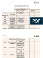 UPB (1).pdf