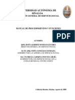 Manual_de_Procedimientos_y_Funciones.pdf