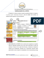 Información sobre registro en el servicio civil.pdf