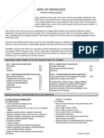 CWEngReferences PDF