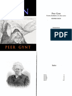 Henrik Ibsen - PEER GYNT.pdf