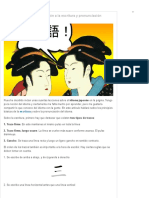 aprender japonés.pdf