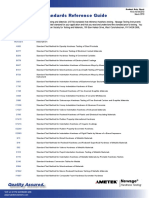 ASTM_Hardness_Standards_Reference_Guide.pdf