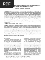 Download 16 JURNALTUGAS AKHIR engpdf by Nona Sangram SN343489784 doc pdf