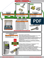 86-97 ΚΛΕΙΔΑΡΙΕΣ,ΚΥΛΙΝΔΡΟΙ κ.α PDF