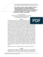 Download 09 Jurnal Going Concern Vera Ueu1 by Lukman SN343492658 doc pdf