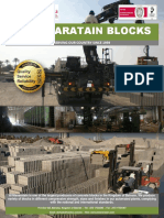  Blocks Catalogue