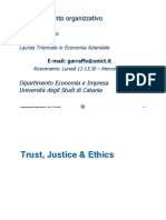 7.TrustJusticeEthics.pdf