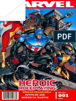 Marvel Heroic RPG - Livro de Regras - Biblioteca Élfica.pdf