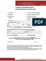 formular-inscriere-cursuri-cod-05.doc