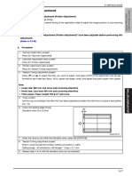 Machine_Adjustments.pdf