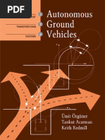 Gps