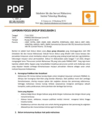 Download hasil FGD 1 by Syarif Rousyan Fikri SN34349428 doc pdf