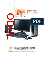 Cover Ms. Powerpoint.docx