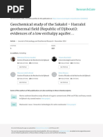 AwalehetAl2017-JVGR.pdf
