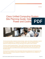 White Paper c11-680202