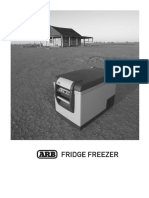 fridge-freezer-users-guide.pdf