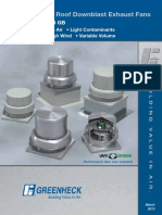 GGB Catalog PDF