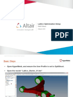 Lattice_Optimisation_Tutorial.pdf