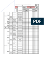 MATRIZ IPERC CONDE.xlsx.pdf