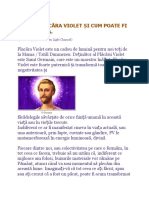 146714207-Flacara-Violet.pdf