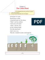 plant poem.pdf