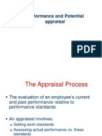 appraisal (1).pdf