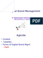 SM and Digital Brand Mgmt.pptx