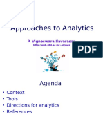 Social Media Analytics_Brief.pptx